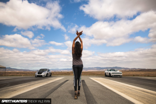 2018-SH-Never-Lift-Coverage-Trevor-Ryan_017