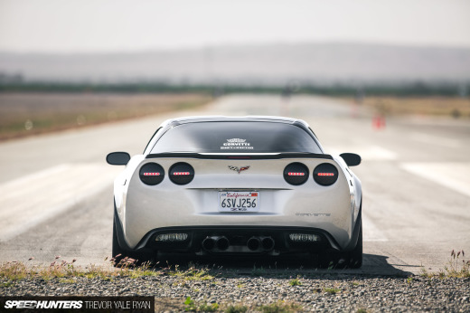 2018-SH-Never-Lift-Coverage-Trevor-Ryan_018