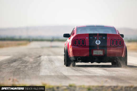 2018-SH-Never-Lift-Coverage-Trevor-Ryan_019