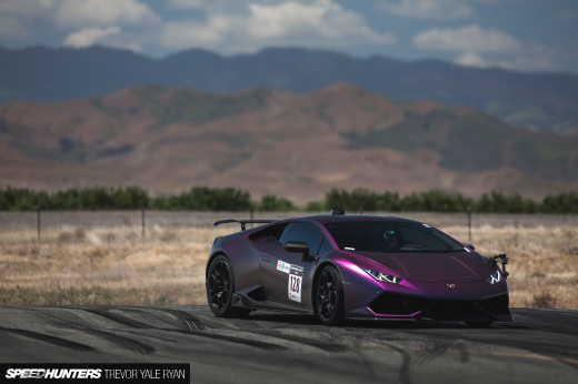 2018-SH-Never-Lift-Coverage-Trevor-Ryan_020