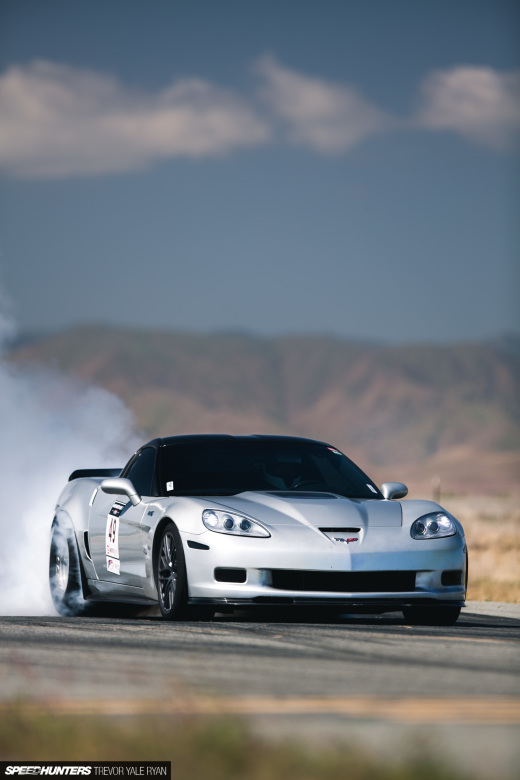 2018-SH-Never-Lift-Coverage-Trevor-Ryan_021