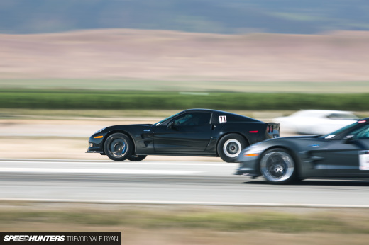 2018-SH-Never-Lift-Coverage-Trevor-Ryan_023