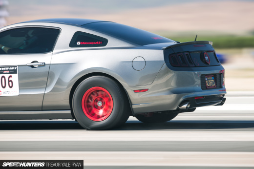 2018-SH-Never-Lift-Coverage-Trevor-Ryan_024