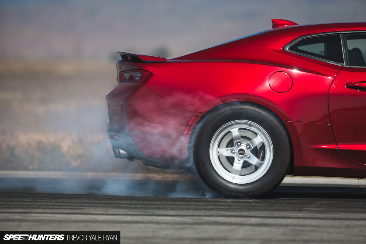 2018-SH-Never-Lift-Coverage-Trevor-Ryan_025