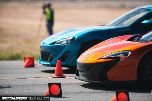 2018-SH-Never-Lift-Coverage-Trevor-Ryan_026