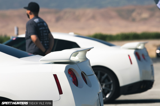 2018-SH-Never-Lift-Coverage-Trevor-Ryan_027