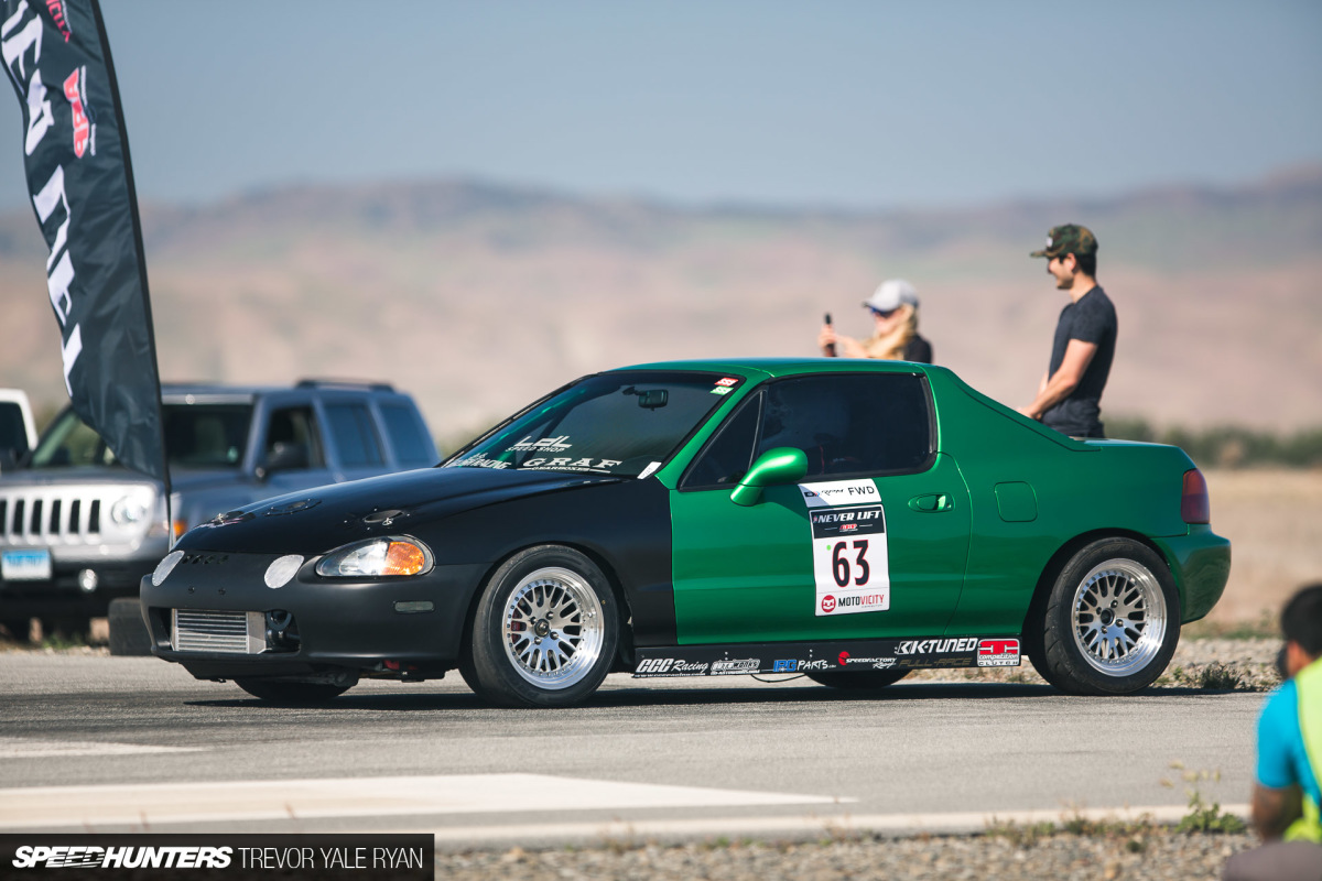 2018-SH-Never-Lift-Coverage-Trevor-Ryan_029