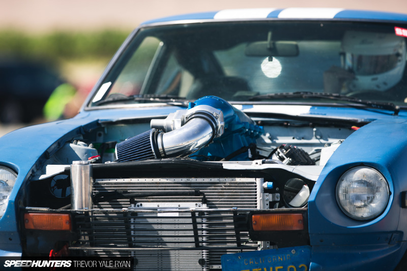 2018-SH-Never-Lift-Coverage-Trevor-Ryan_030