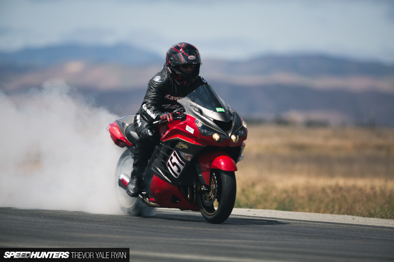 2018-SH-Never-Lift-Coverage-Trevor-Ryan_032