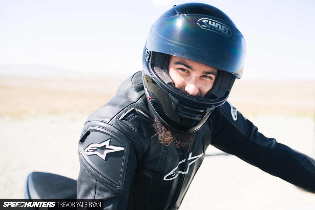 2018-SH-Never-Lift-Coverage-Trevor-Ryan_033