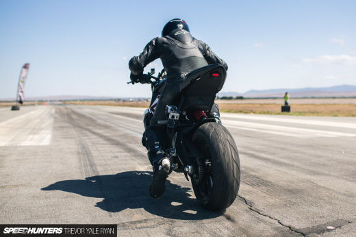 2018-SH-Never-Lift-Coverage-Trevor-Ryan_034