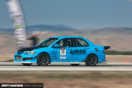 2018-SH-Never-Lift-Coverage-Trevor-Ryan_035