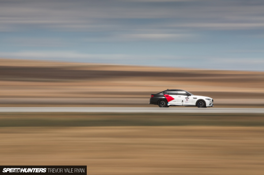 2018-SH-Never-Lift-Coverage-Trevor-Ryan_036