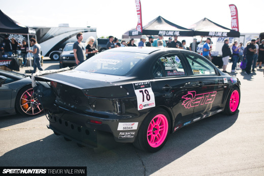 2018-SH-Never-Lift-Coverage-Trevor-Ryan_038