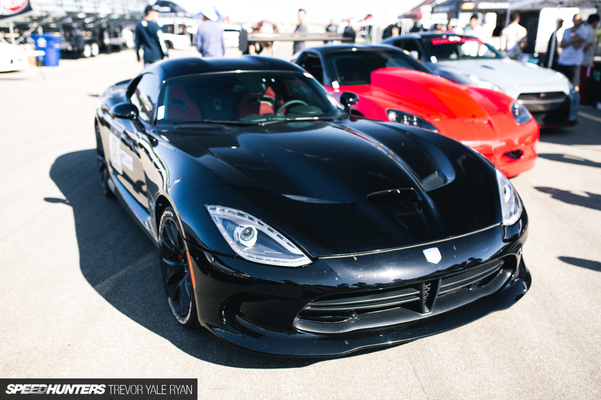 2018-SH-Never-Lift-Coverage-Trevor-Ryan_039