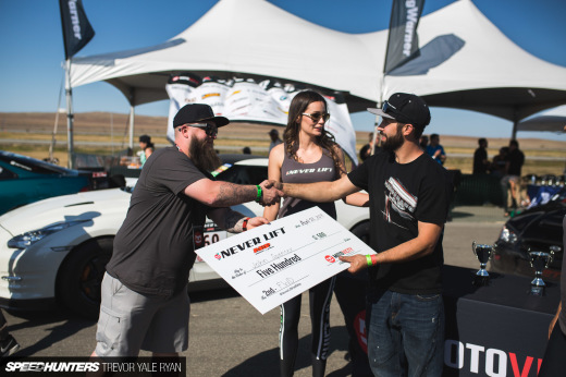 2018-SH-Never-Lift-Coverage-Trevor-Ryan_040