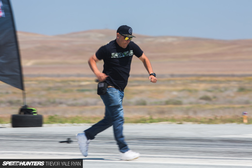 2018-SH-Never-Lift-Coverage-Trevor-Ryan_041