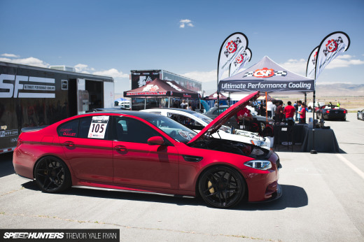 2018-SH-Never-Lift-Coverage-Trevor-Ryan_043