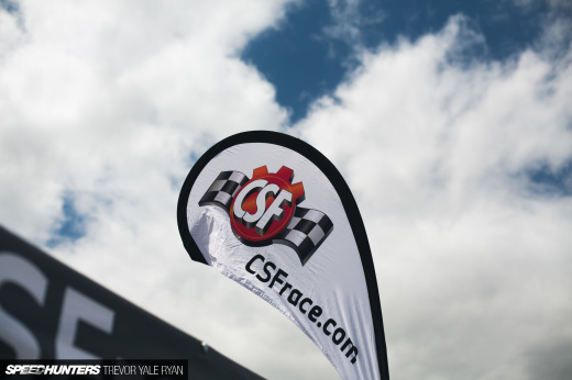 2018-SH-Never-Lift-Coverage-Trevor-Ryan_044