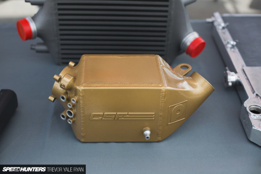 2018-SH-Never-Lift-Coverage-Trevor-Ryan_045