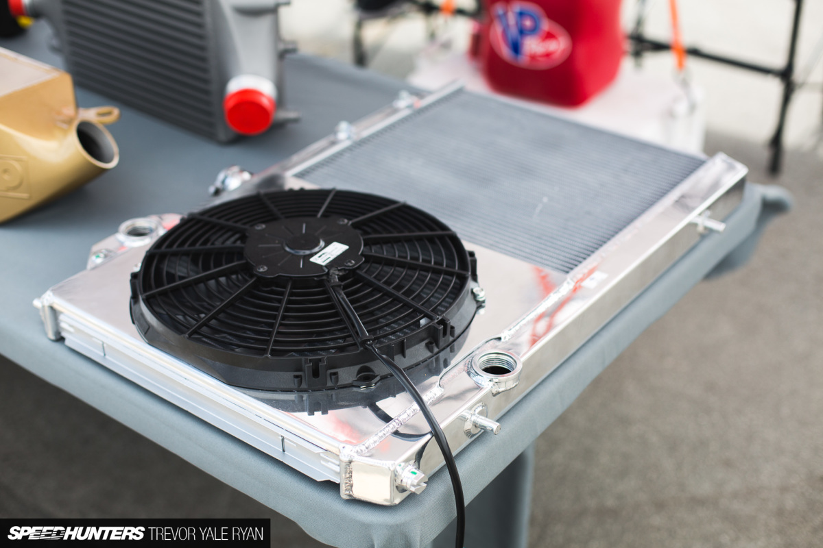 2018-SH-Never-Lift-Coverage-Trevor-Ryan_046