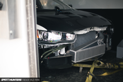 2018-SH-Never-Lift-Coverage-Trevor-Ryan_047