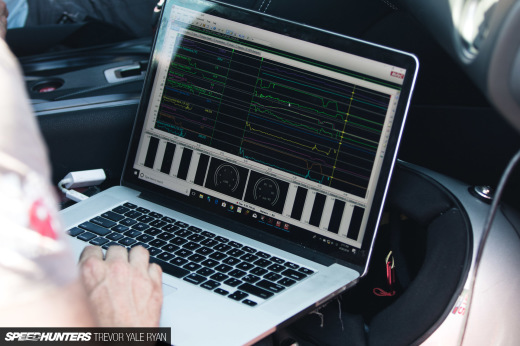 2018-SH-Never-Lift-Coverage-Trevor-Ryan_048