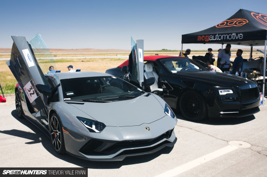 2018-SH-Never-Lift-Coverage-Trevor-Ryan_049