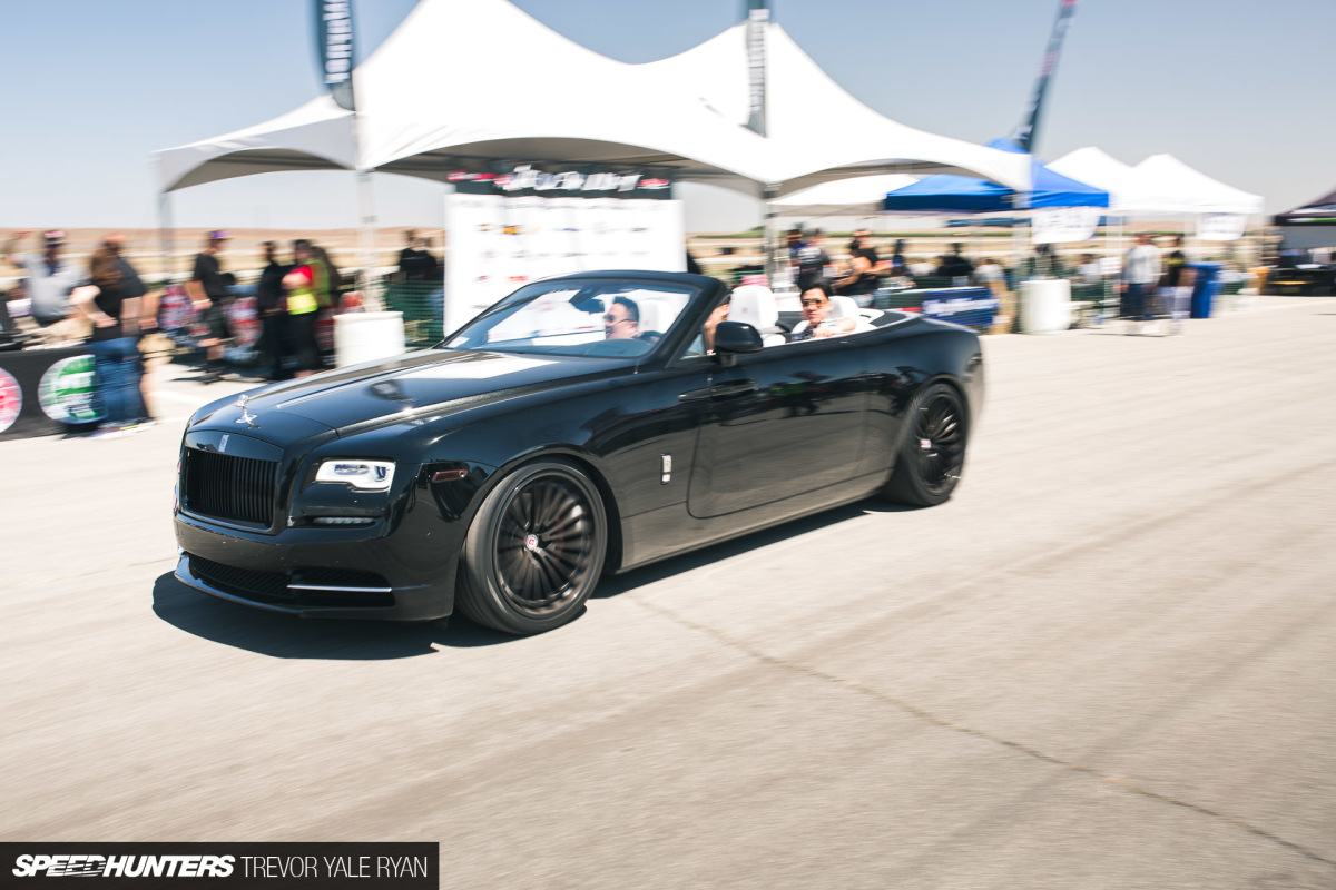 2018-SH-Never-Lift-Coverage-Trevor-Ryan_050