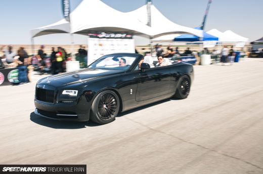 2018-SH-Never-Lift-Coverage-Trevor-Ryan_050