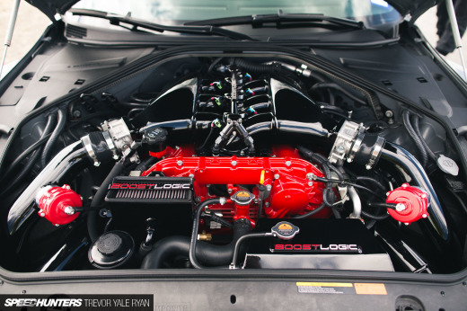 2018-SH-Never-Lift-Coverage-Trevor-Ryan_051