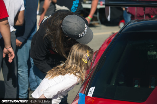 2018-SH-Never-Lift-Coverage-Trevor-Ryan_052