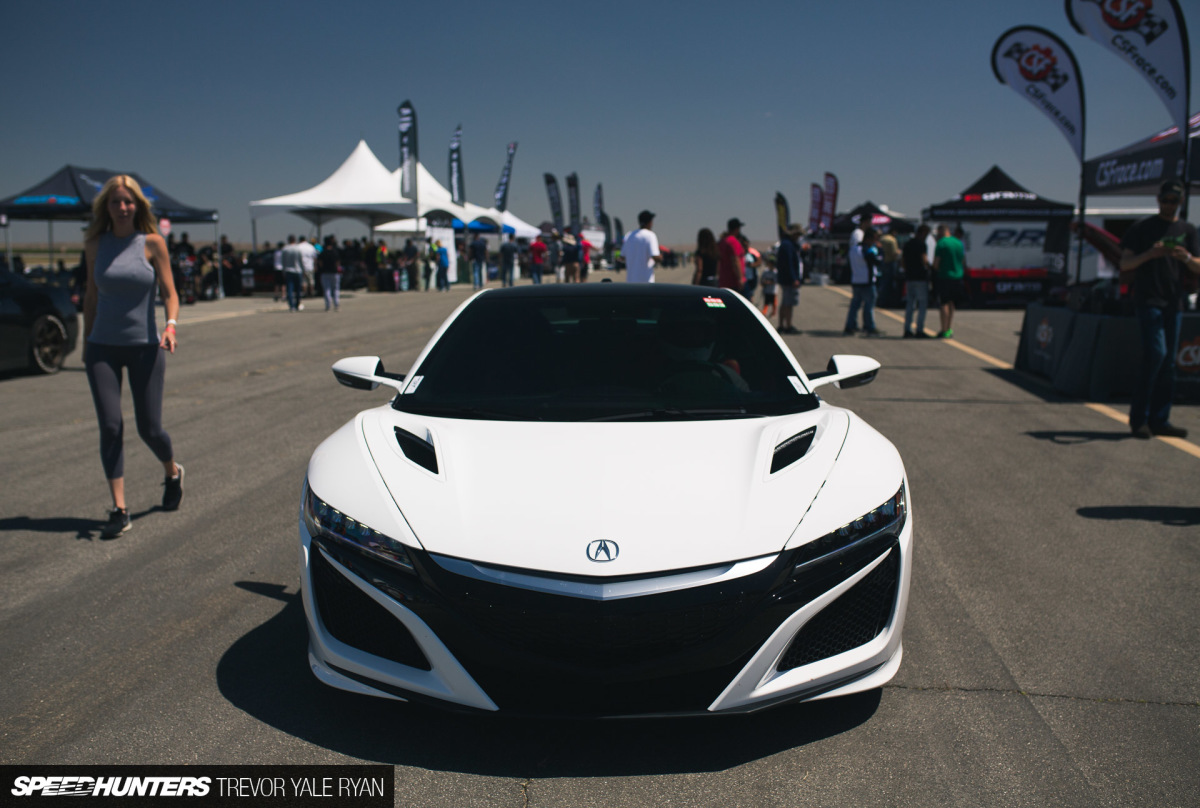 2018-SH-Never-Lift-Coverage-Trevor-Ryan_053