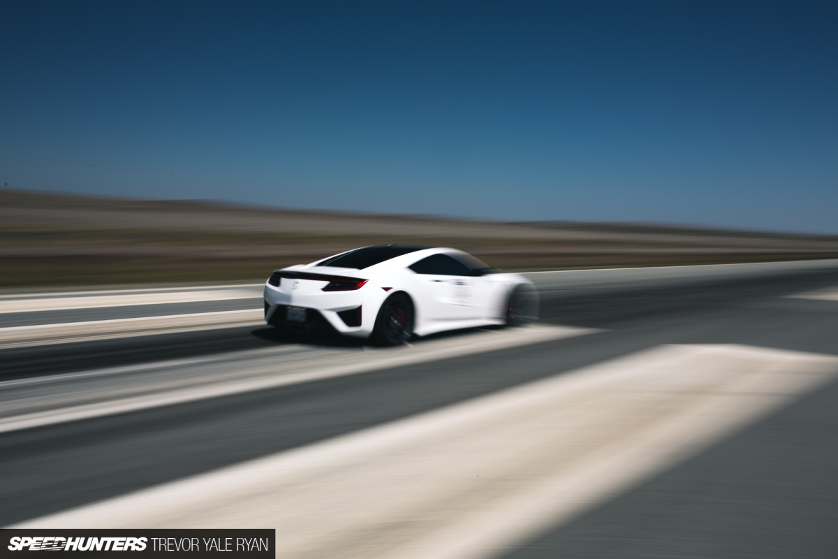 2018-SH-Never-Lift-Coverage-Trevor-Ryan_054