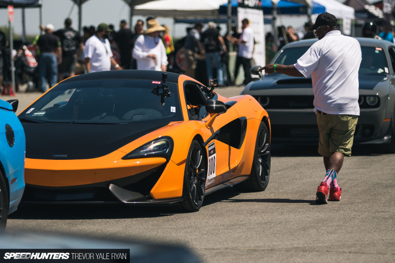 2018-SH-Never-Lift-Coverage-Trevor-Ryan_055