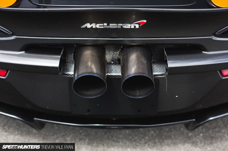 2018-SH-Never-Lift-Coverage-Trevor-Ryan_056