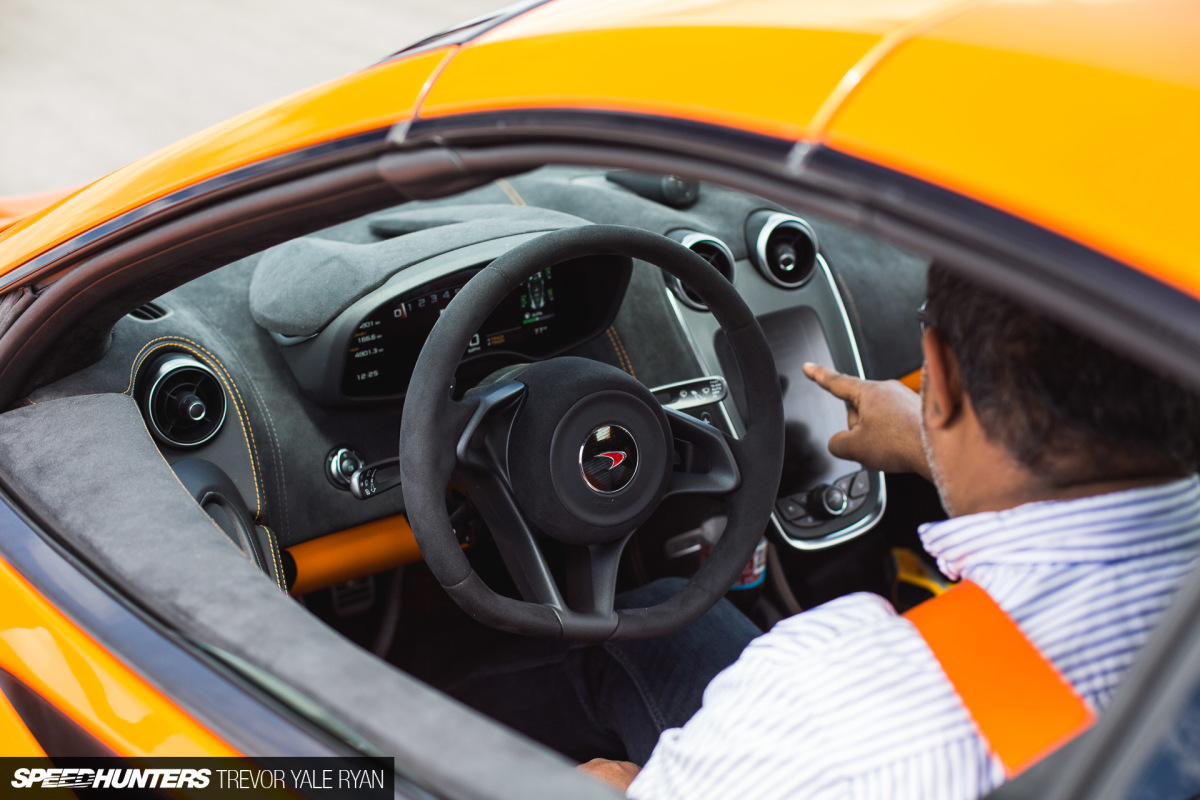 2018-SH-Never-Lift-Coverage-Trevor-Ryan_057