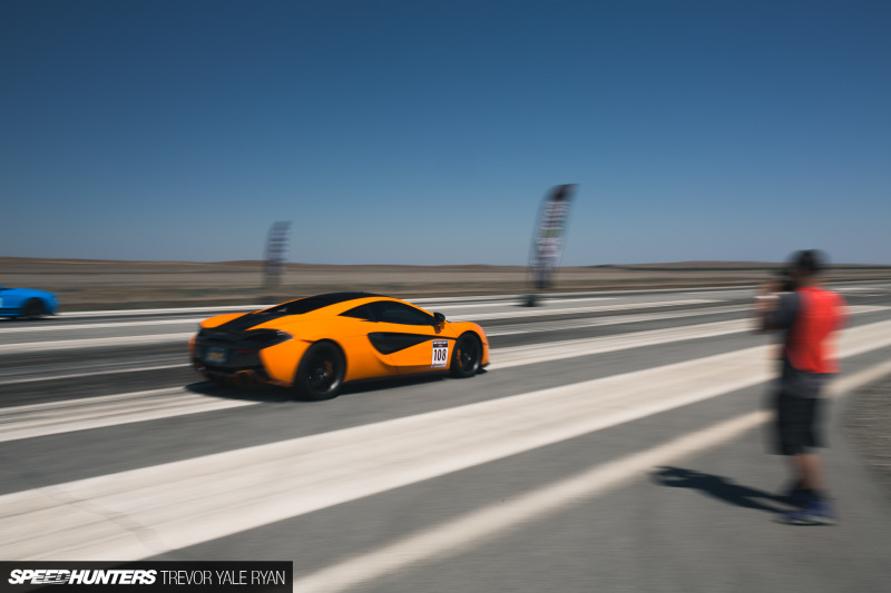 2018-SH-Never-Lift-Coverage-Trevor-Ryan_058