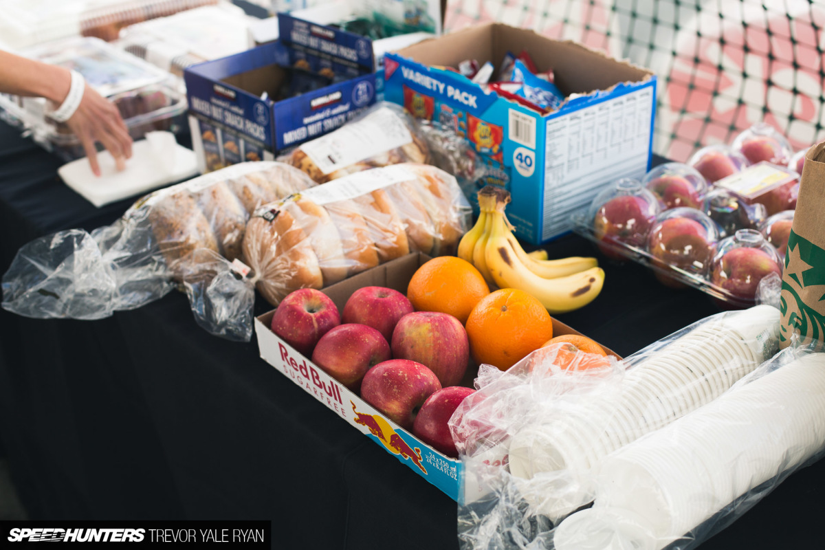 2018-SH-Never-Lift-Coverage-Trevor-Ryan_059