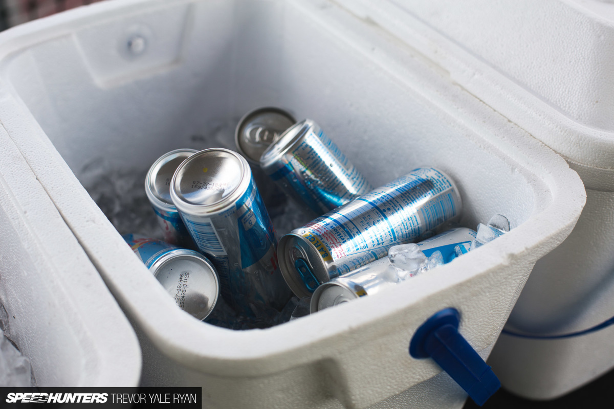 2018-SH-Never-Lift-Coverage-Trevor-Ryan_060