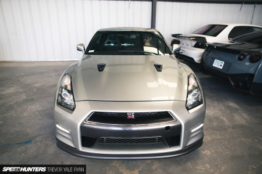 2018-SH-Never-Lift-Coverage-Trevor-Ryan_061