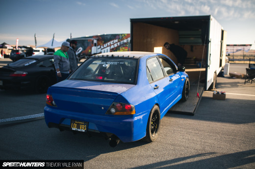 2018-SH-Never-Lift-Coverage-Trevor-Ryan_062