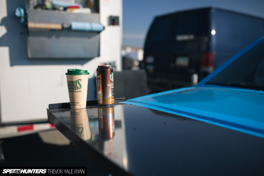 2018-SH-Never-Lift-Coverage-Trevor-Ryan_063