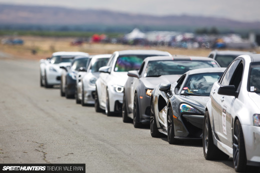 2018-SH-Never-Lift-Coverage-Trevor-Ryan_064