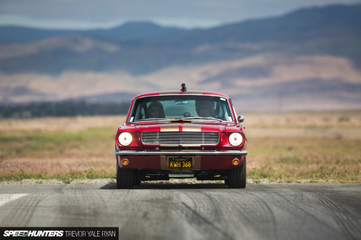 2018-SH-Never-Lift-Coverage-Trevor-Ryan_065