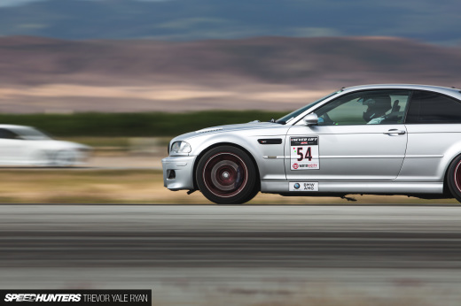 2018-SH-Never-Lift-Coverage-Trevor-Ryan_066