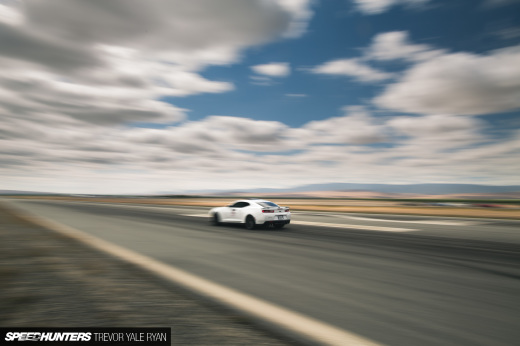 2018-SH-Never-Lift-Coverage-Trevor-Ryan_067