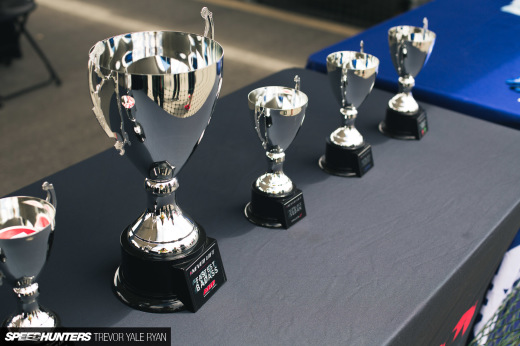 2018-SH-Never-Lift-Coverage-Trevor-Ryan_068