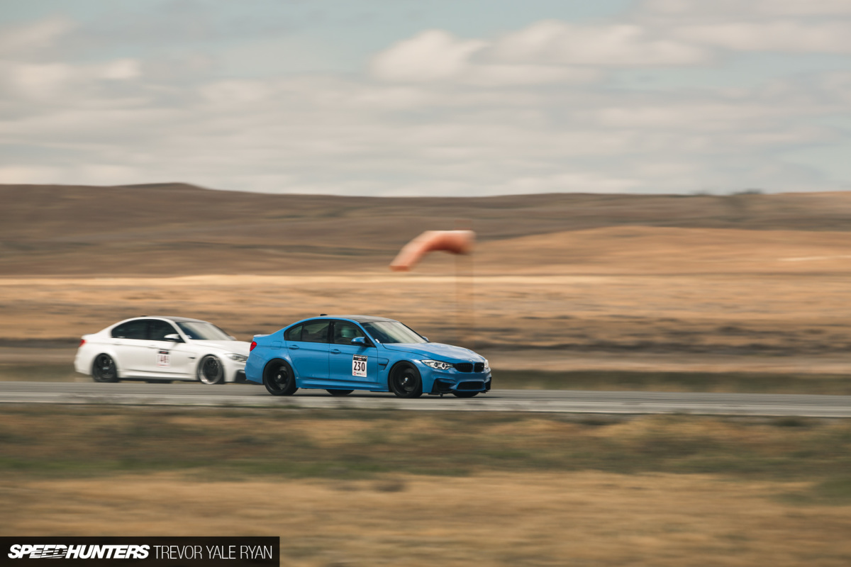 2018-SH-Never-Lift-Coverage-Trevor-Ryan_069