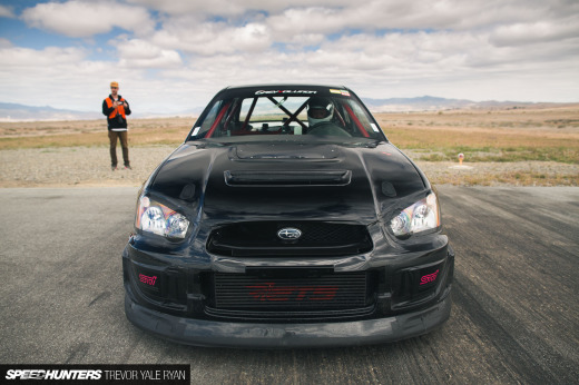 2018-SH-Never-Lift-Coverage-Trevor-Ryan_070